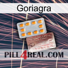 Goriagra new13